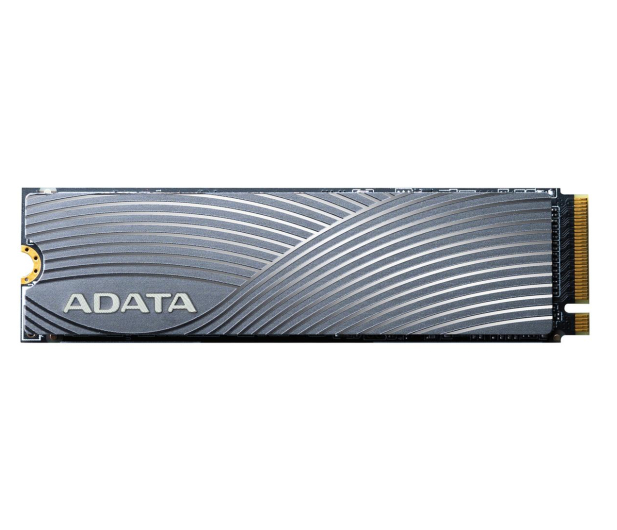 ADATA 1TB M.2 PCIe NVMe SWORDFISH